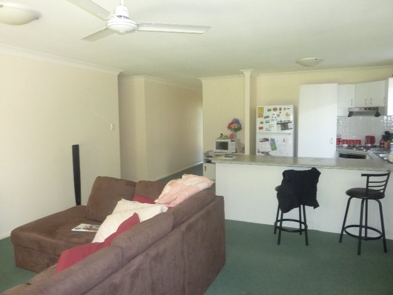 20 Gila Place, Springfield QLD 4300