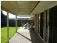 20 Gila Place, Springfield QLD 4300