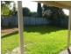 20 Gila Place, Springfield QLD 4300
