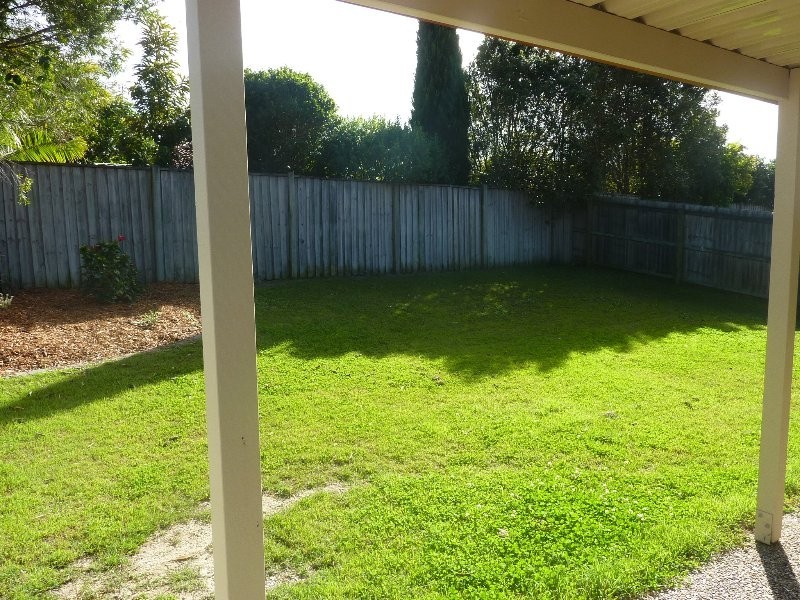 20 Gila Place, Springfield QLD 4300