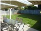 20 Gila Place, Springfield QLD 4300