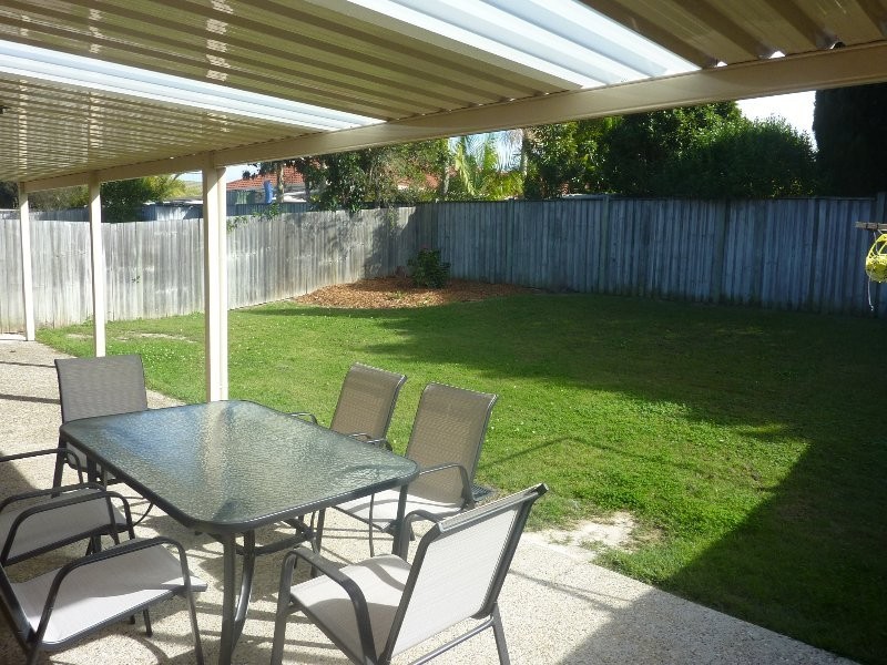 20 Gila Place, Springfield QLD 4300