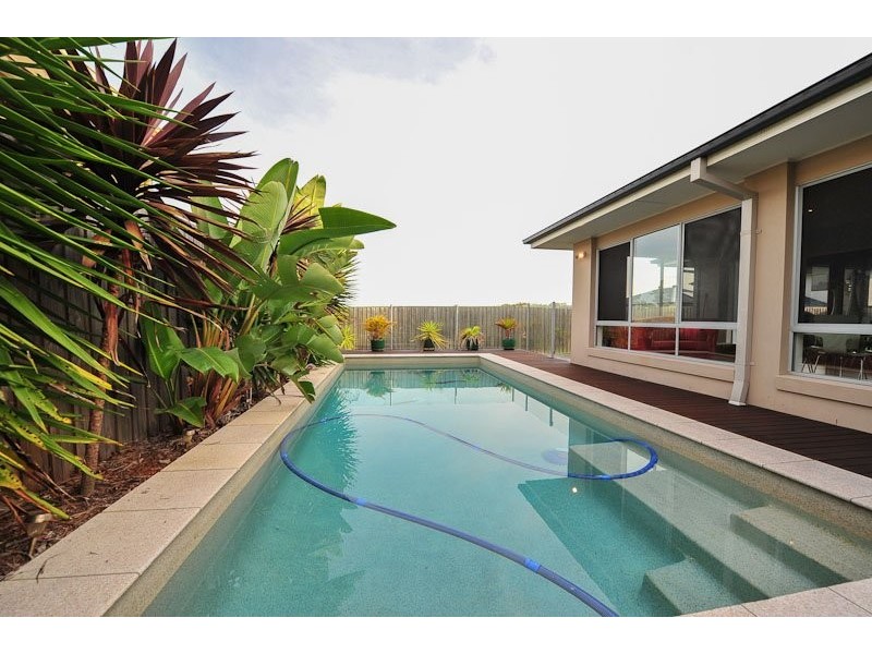 26 The Promenade, Springfield Lakes QLD 4300