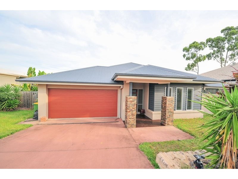 26 The Promenade, Springfield Lakes QLD 4300