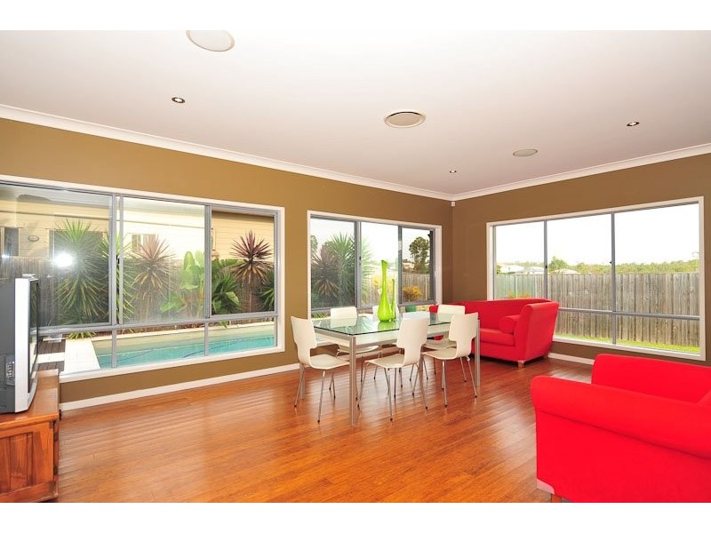 26 The Promenade, Springfield Lakes QLD 4300