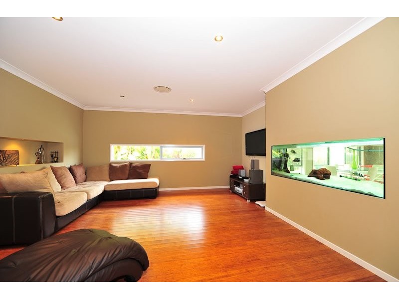 26 The Promenade, Springfield Lakes QLD 4300