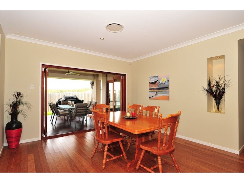 26 The Promenade, Springfield Lakes QLD 4300