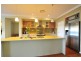 26 The Promenade, Springfield Lakes QLD 4300