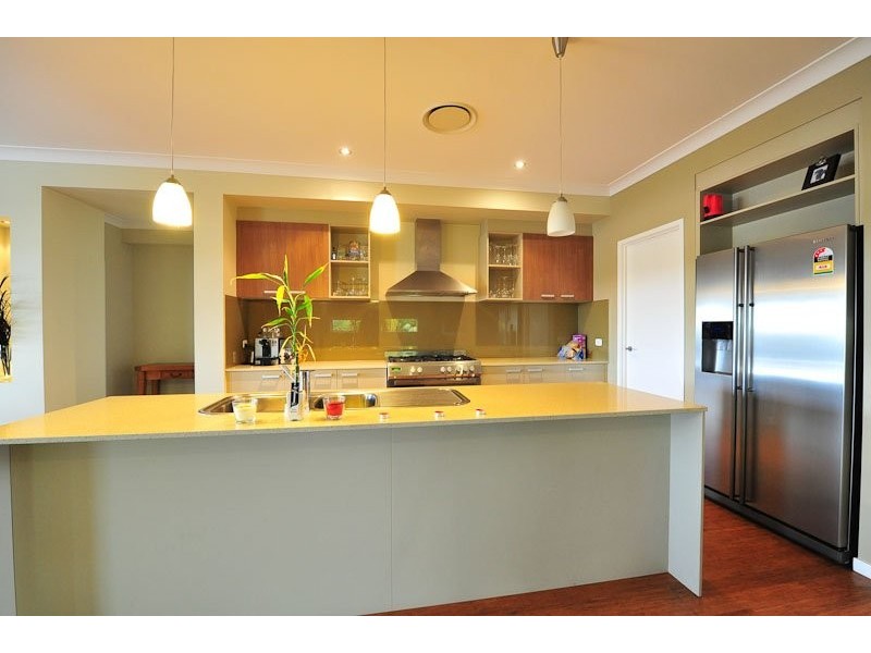 26 The Promenade, Springfield Lakes QLD 4300