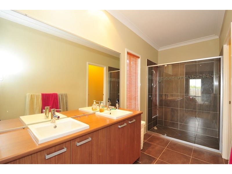 26 The Promenade, Springfield Lakes QLD 4300