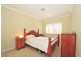 26 The Promenade, Springfield Lakes QLD 4300