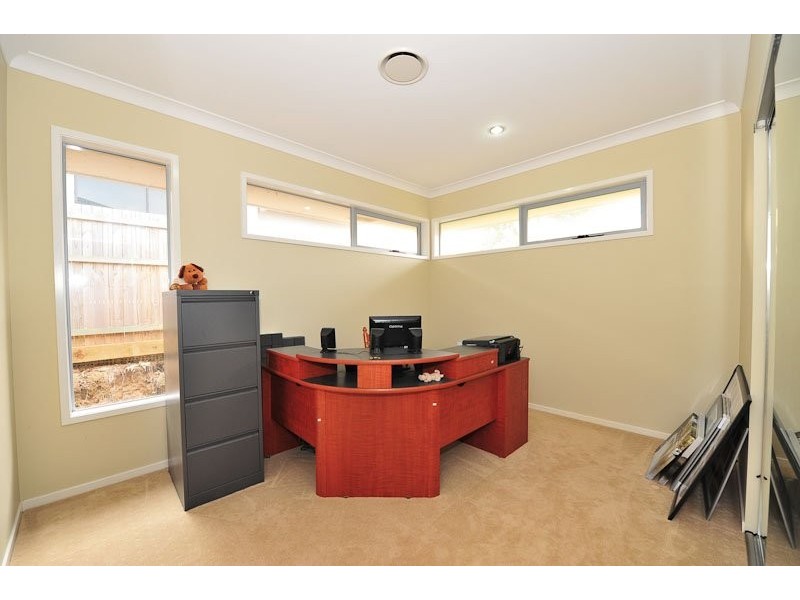 26 The Promenade, Springfield Lakes QLD 4300