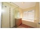 26 The Promenade, Springfield Lakes QLD 4300