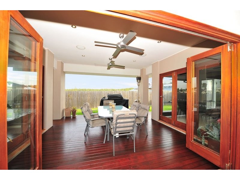 26 The Promenade, Springfield Lakes QLD 4300