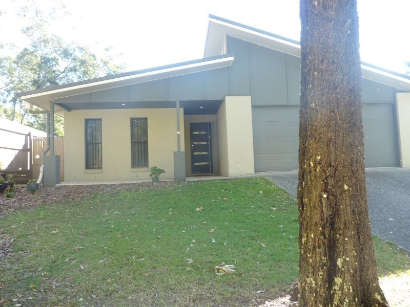 20 Wuriga Street, Wacol QLD 4076
