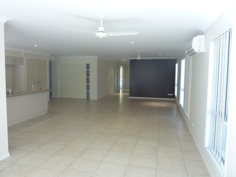 20 Wuriga Street, Wacol QLD 4076