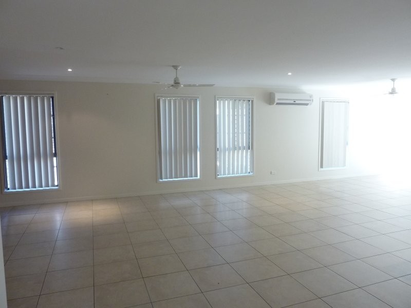 20 Wuriga Street, Wacol QLD 4076