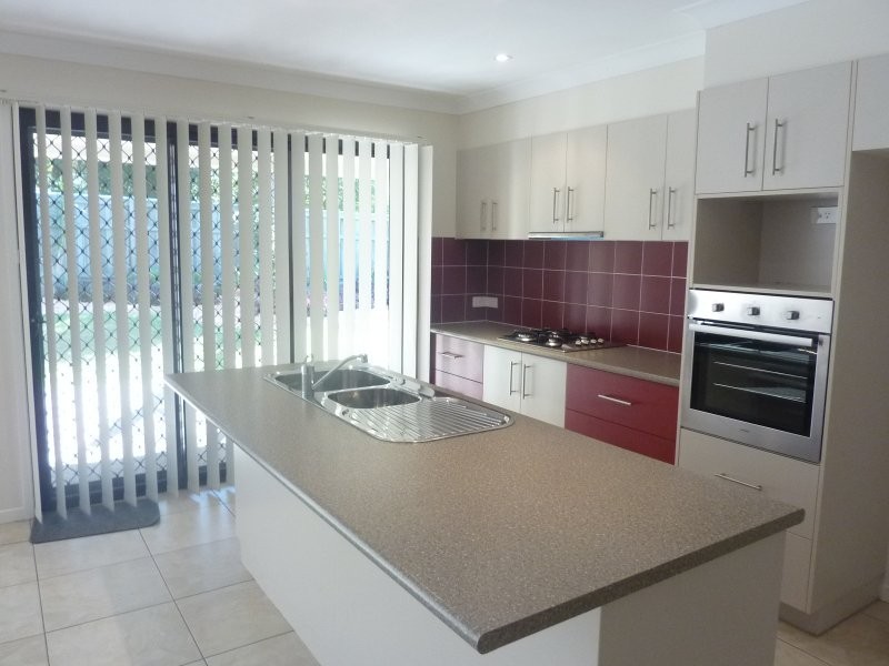 20 Wuriga Street, Wacol QLD 4076