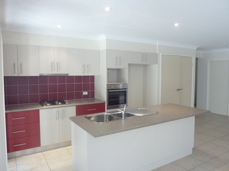 20 Wuriga Street, Wacol QLD 4076