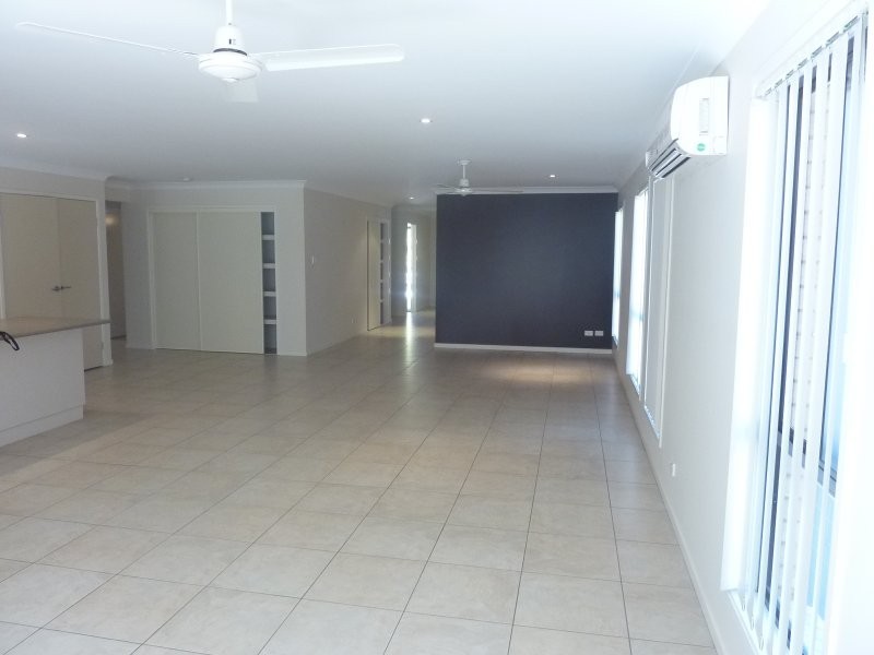 20 Wuriga Street, Wacol QLD 4076