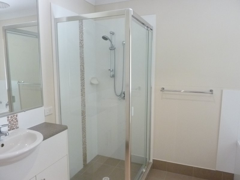 20 Wuriga Street, Wacol QLD 4076