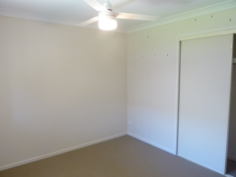 20 Wuriga Street, Wacol QLD 4076