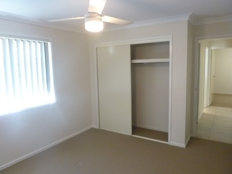 20 Wuriga Street, Wacol QLD 4076