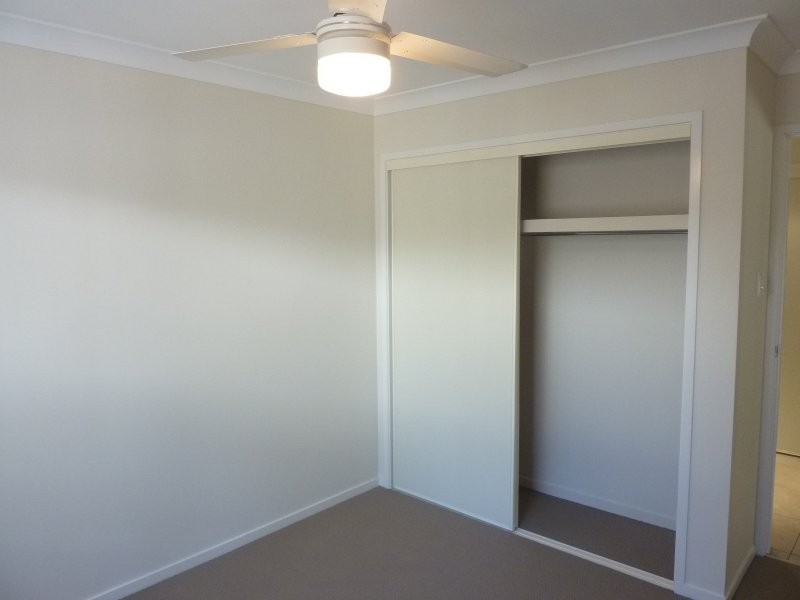 20 Wuriga Street, Wacol QLD 4076