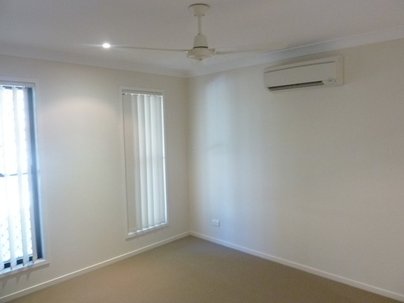 20 Wuriga Street, Wacol QLD 4076