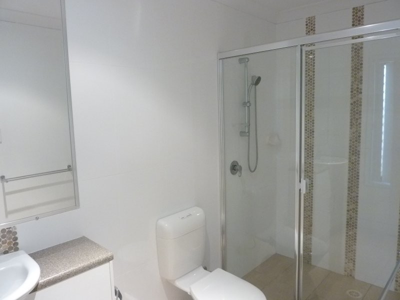 20 Wuriga Street, Wacol QLD 4076