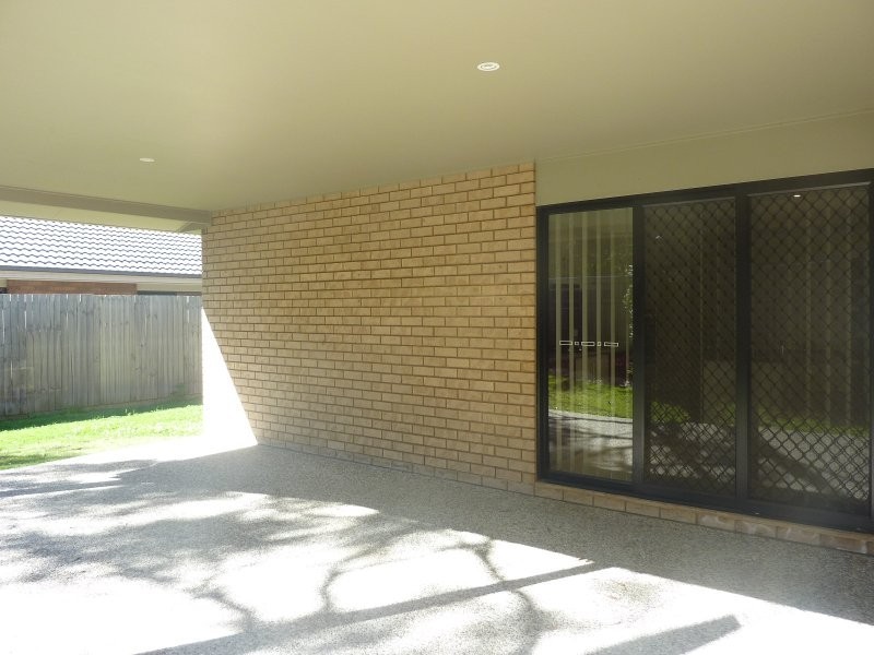 20 Wuriga Street, Wacol QLD 4076