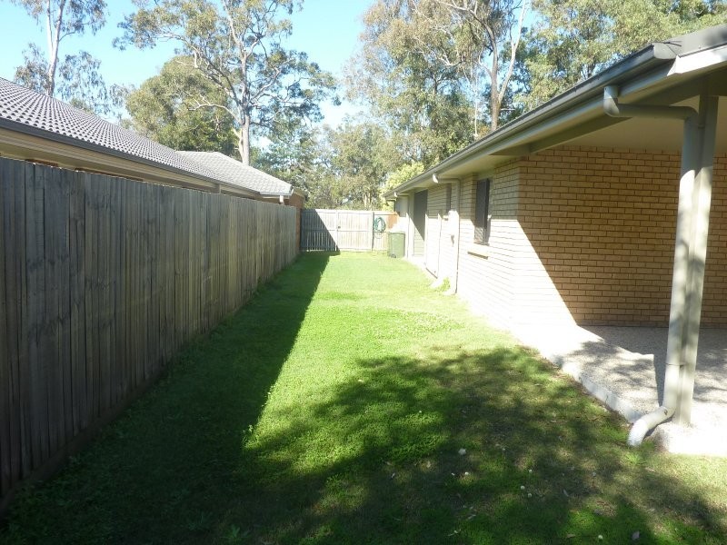 20 Wuriga Street, Wacol QLD 4076