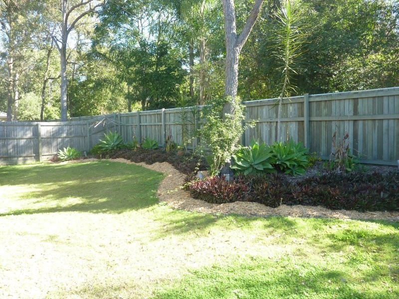 20 Wuriga Street, Wacol QLD 4076