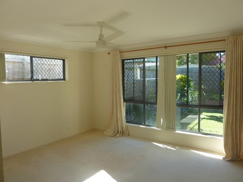 100 James Josey Avenue, Springfield Lakes QLD 4300