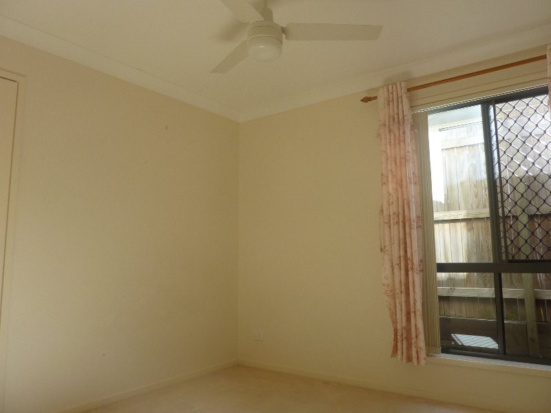 100 James Josey Avenue, Springfield Lakes QLD 4300