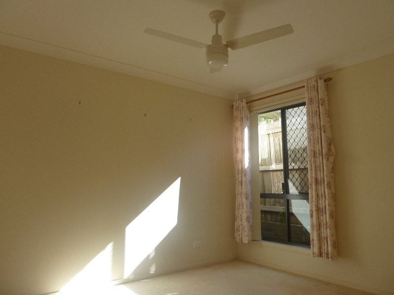 100 James Josey Avenue, Springfield Lakes QLD 4300