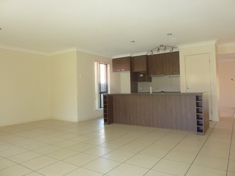 100 James Josey Avenue, Springfield Lakes QLD 4300