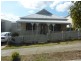 7 Horizon Drive, Springfield Lakes QLD 4300