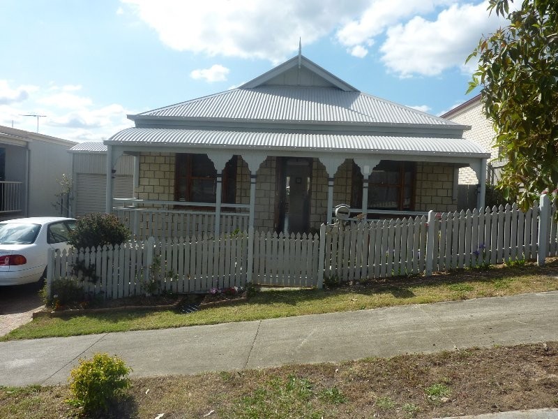 7 Horizon Drive, Springfield Lakes QLD 4300