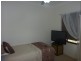7 Horizon Drive, Springfield Lakes QLD 4300