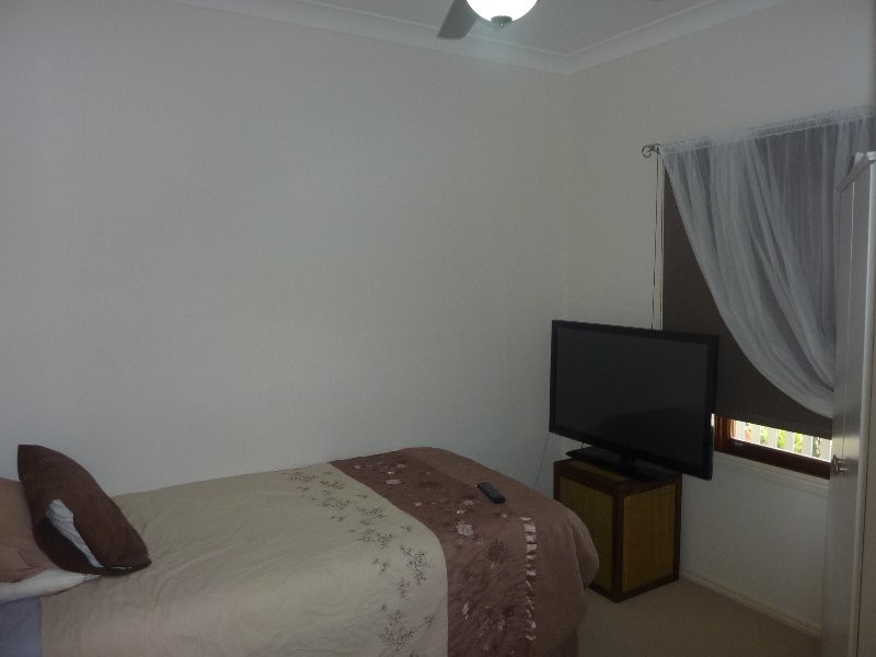 7 Horizon Drive, Springfield Lakes QLD 4300
