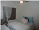7 Horizon Drive, Springfield Lakes QLD 4300