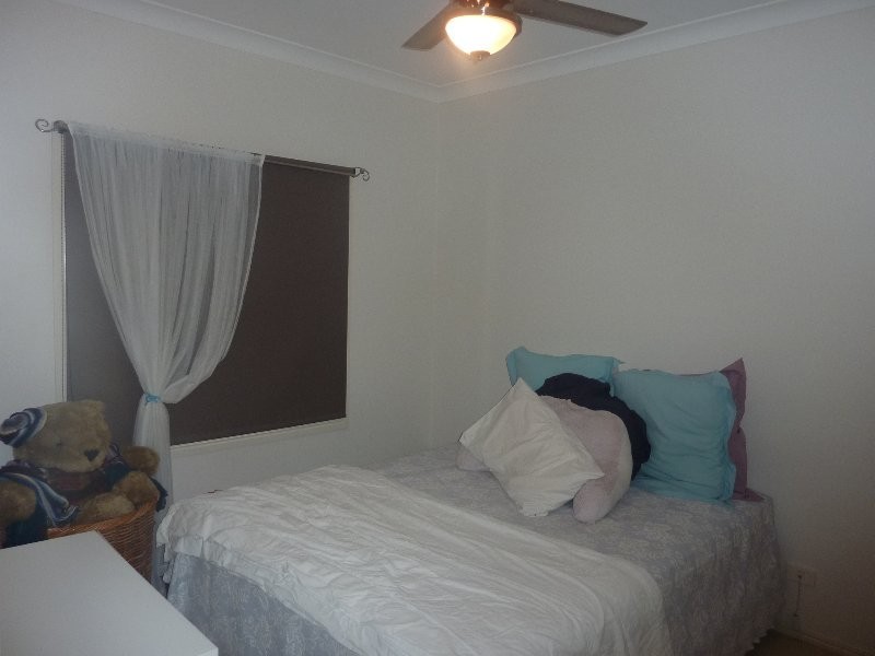 7 Horizon Drive, Springfield Lakes QLD 4300