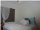 7 Horizon Drive, Springfield Lakes QLD 4300