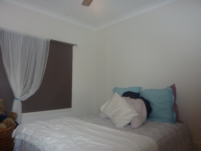 7 Horizon Drive, Springfield Lakes QLD 4300