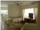 7 Horizon Drive, Springfield Lakes QLD 4300