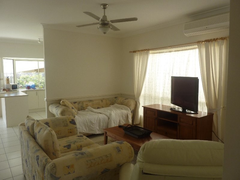 7 Horizon Drive, Springfield Lakes QLD 4300
