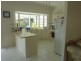 7 Horizon Drive, Springfield Lakes QLD 4300