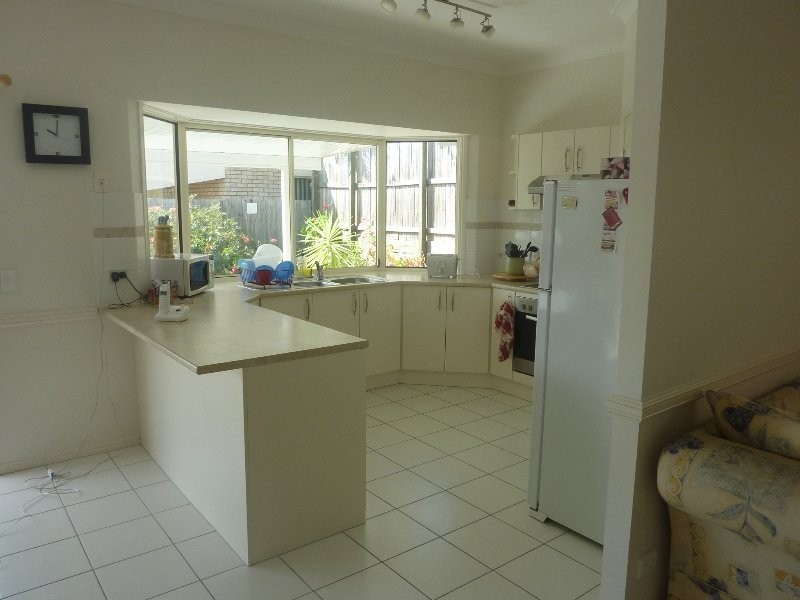 7 Horizon Drive, Springfield Lakes QLD 4300