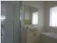 7 Horizon Drive, Springfield Lakes QLD 4300